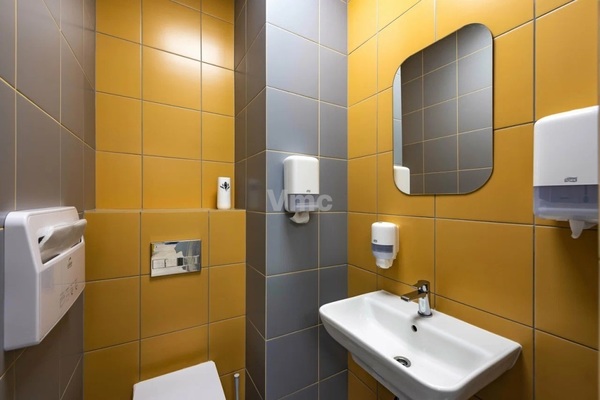 Фото: ПСН свой вход в ЖК test