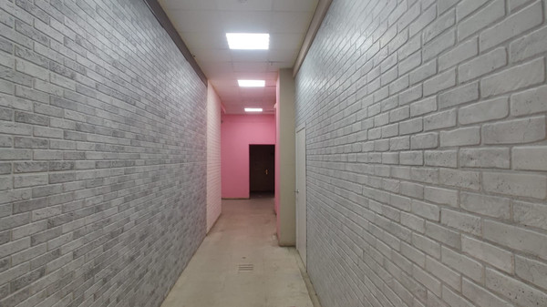 Фото: Аренда 285м2 ул. Б. Зеленовская test