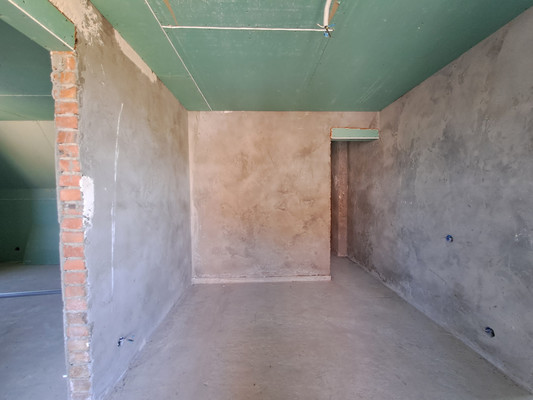 Фото: Продается коммерческое помещение, test