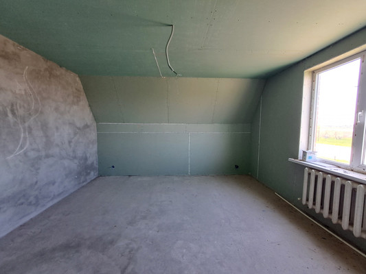 Фото: Продается коммерческое помещение, test