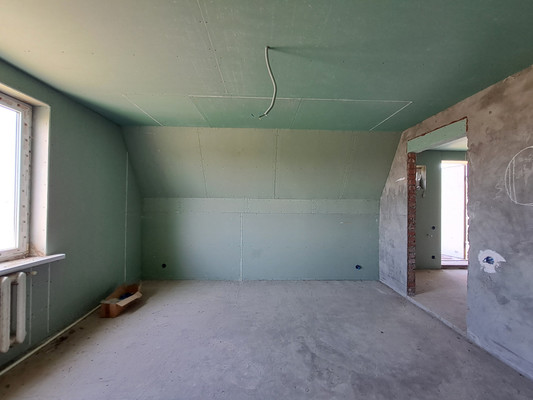 Фото: Продается коммерческое помещение, test