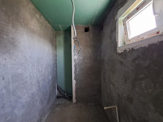 Фото: Продается коммерческое помещение, test