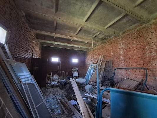 Фото: Продается коммерческое помещение, test