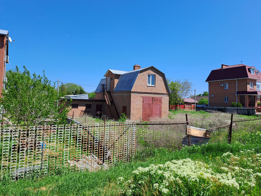 Фото: Продается коммерческое помещение, test