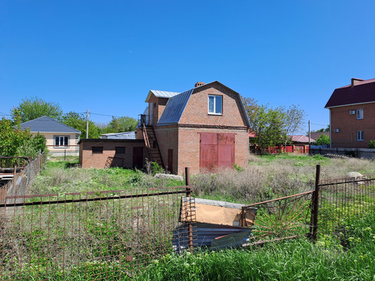 Фото: Продается коммерческое помещение, test