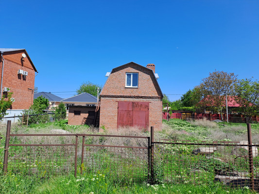 Фото: Продается коммерческое помещение, test