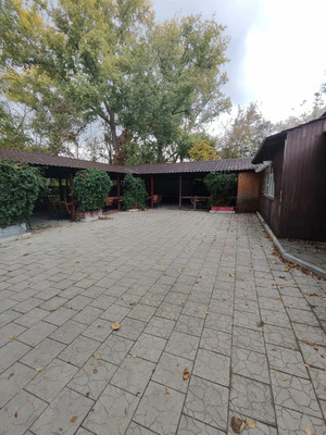 Фото: Продается коммерческое помещение, test