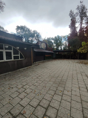 Фото: Продается коммерческое помещение, test