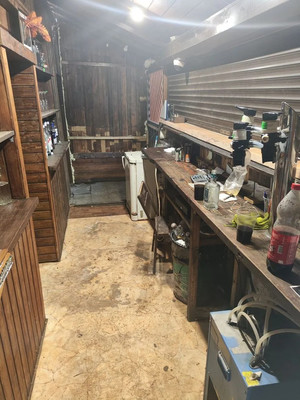 Фото: Продается коммерческое помещение, test