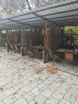 Фото: Продается коммерческое помещение, test