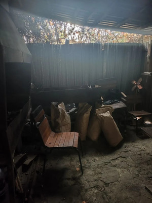 Фото: Продается коммерческое помещение, test