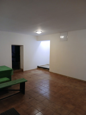 Фото: Центр. Арендные каникулы test