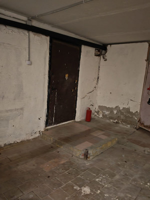 Фото: В центре города test