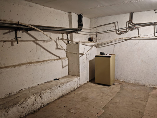 Фото: В центре города test