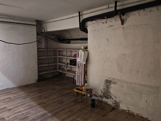 Фото: В центре города test