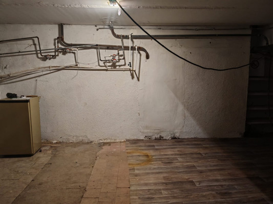 Фото: В центре города test