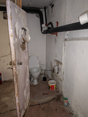 Фото: В центре города test