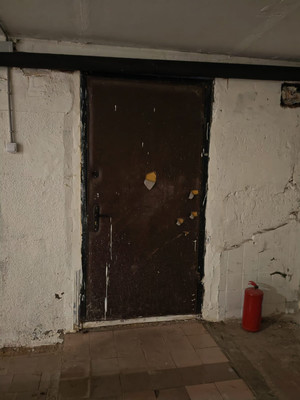 Фото: В центре города test