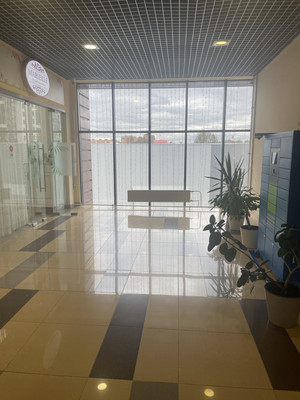 Фото: Продается коммерческое помещение, test