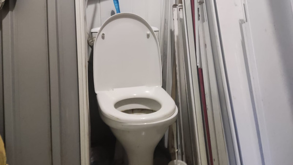 Фото: Аренда 90м2 ЖК Родники test