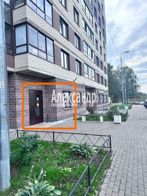 Фото: Продажа коммерческого помещения test