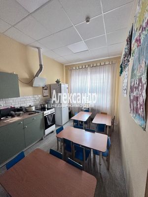 Фото: Продажа коммерческого помещения test