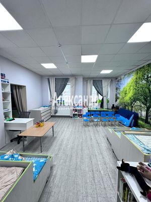 Фото: Продажа коммерческого помещения test