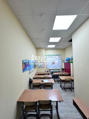 Фото: Продажа коммерческого помещения test