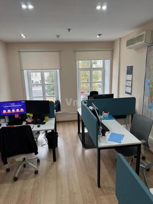 Фото: Офис в аренду test