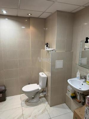 Фото: Офис в аренду test