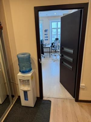 Фото: Офис в аренду test