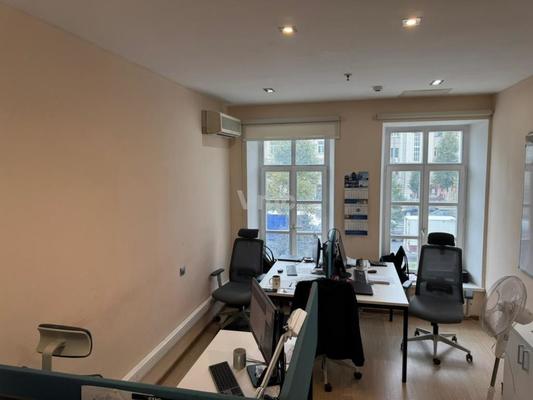 Фото: Офис в аренду test