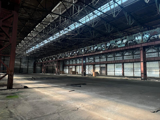 Фото: Уникальный объект ! test