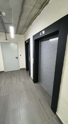 Фото: Кладовые, склад, помещение test