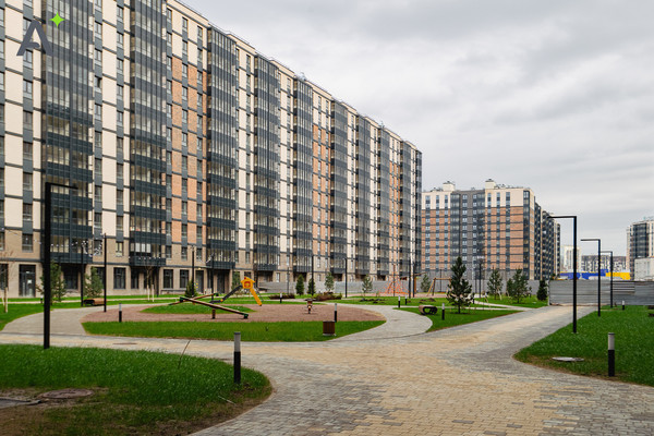 Фото: Кладовые, склад, помещение test