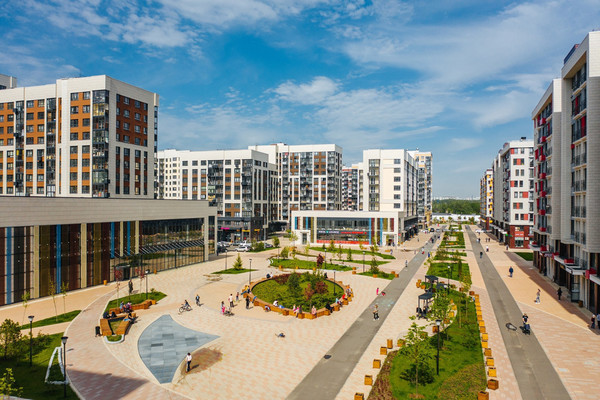 Фото: Сдается коммерческое помещение, test