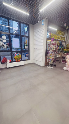 Фото: Сдается коммерческое помещение, test