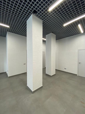 Фото: Сдается коммерческое помещение, test