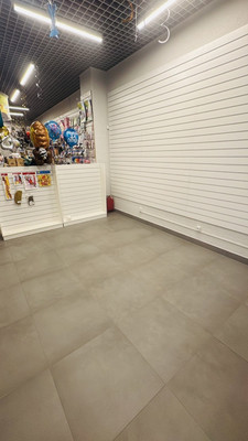 Фото: Сдается коммерческое помещение, test