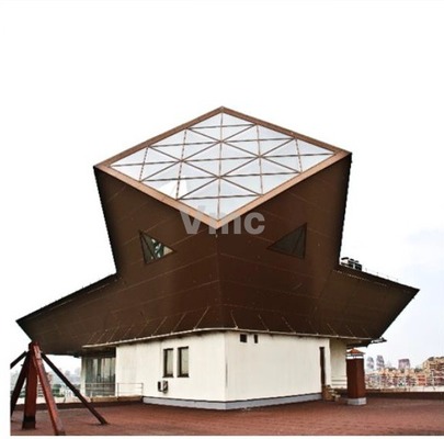 Фото: «Вавилово» test