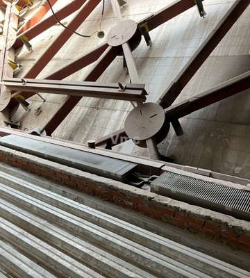 Фото: «Вавилово» test