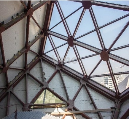 Фото: «Вавилово» test