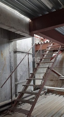 Фото: «Вавилово» test