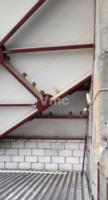 Фото: «Вавилово» test