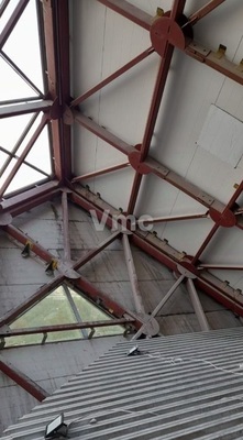 Фото: «Вавилово» test