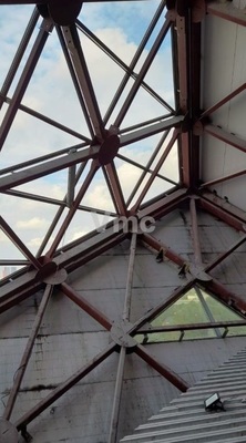 Фото: «Вавилово» test