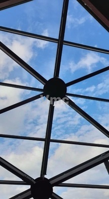 Фото: «Вавилово» test