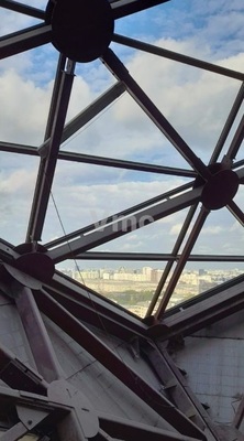 Фото: «Вавилово» test