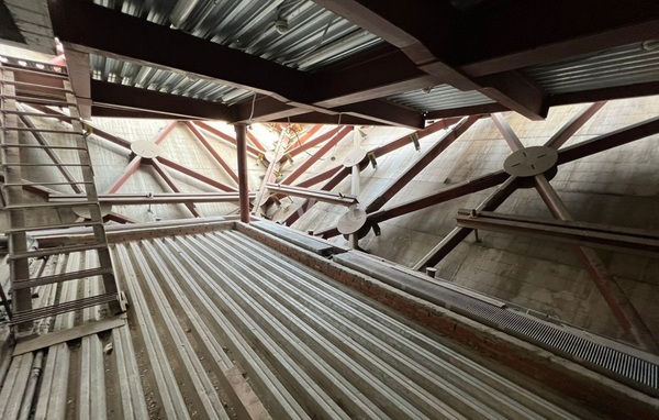 Фото: «Вавилово» test