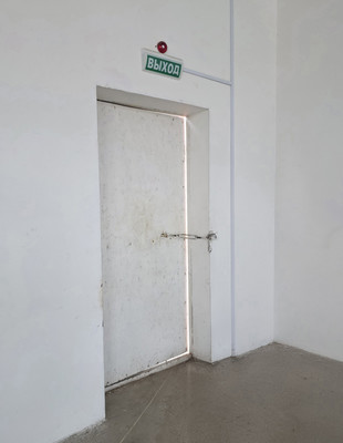 Фото: ПСН, на трафике, 200 кв.м. test